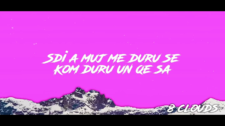 Tayna-Obsession(Lyrics)