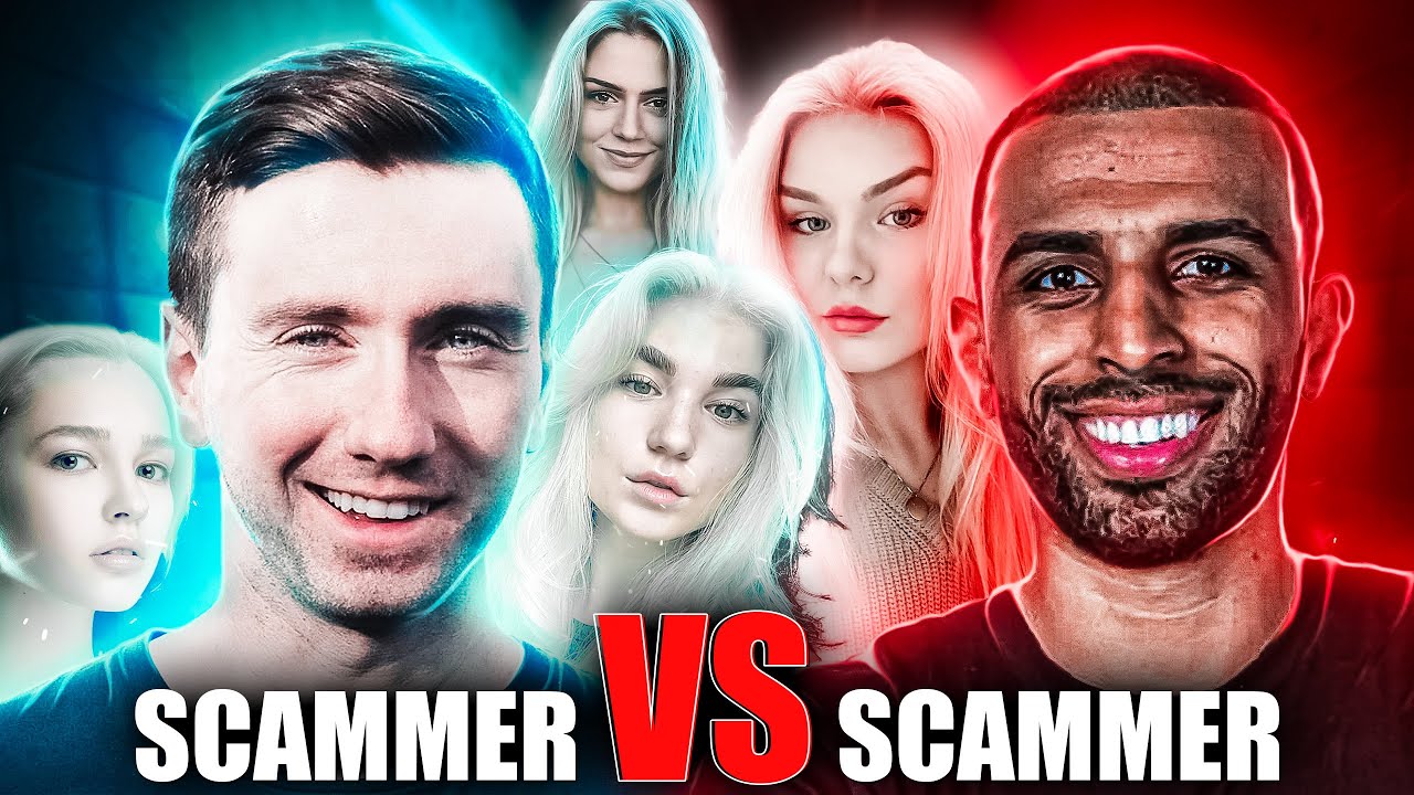 Fresh N Fit  And Whatever Podcast Beef Explained.