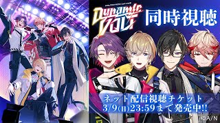 四季凪アキラ(しきなぎあきら)の配信のサムネイル画像