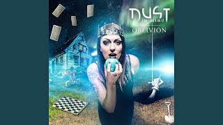 Dust in Mind - Oblivion