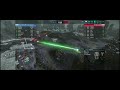 6LG / BWMC - Scrim No Audio 5-20-26 Drop 1