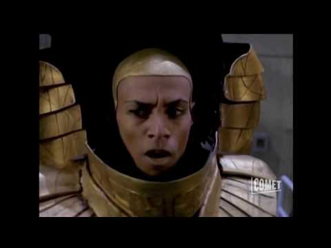 Stargate