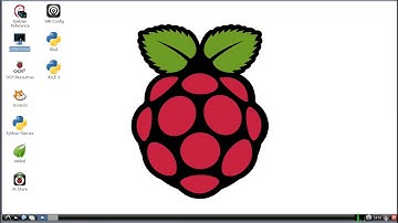 Raspberry Pi Tutorial - RDP to your Raspberry Pi from Windows