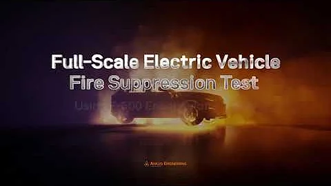 The HCT F-500 Encapsulator Agent