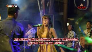 COVER TKW  Cipt JUJUK EKSA | Amel Silvi | OM ALL NEW METRO