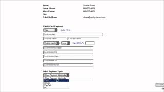 Increase Class Enrollment with GoSignMeUp!