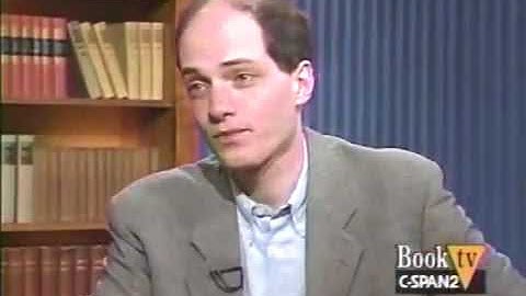 Alain de Botton on The Consolations of Philosophy   YouTube