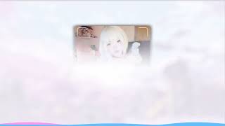 Nơi Vực Nơi Trời - Lê Bảo Bình Kickcheeze Ryal Remix Khi Tương Lai Mơ Hồ... Remix Hot Tiktok