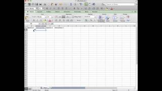 Creating Your Intervention Testing Graph
