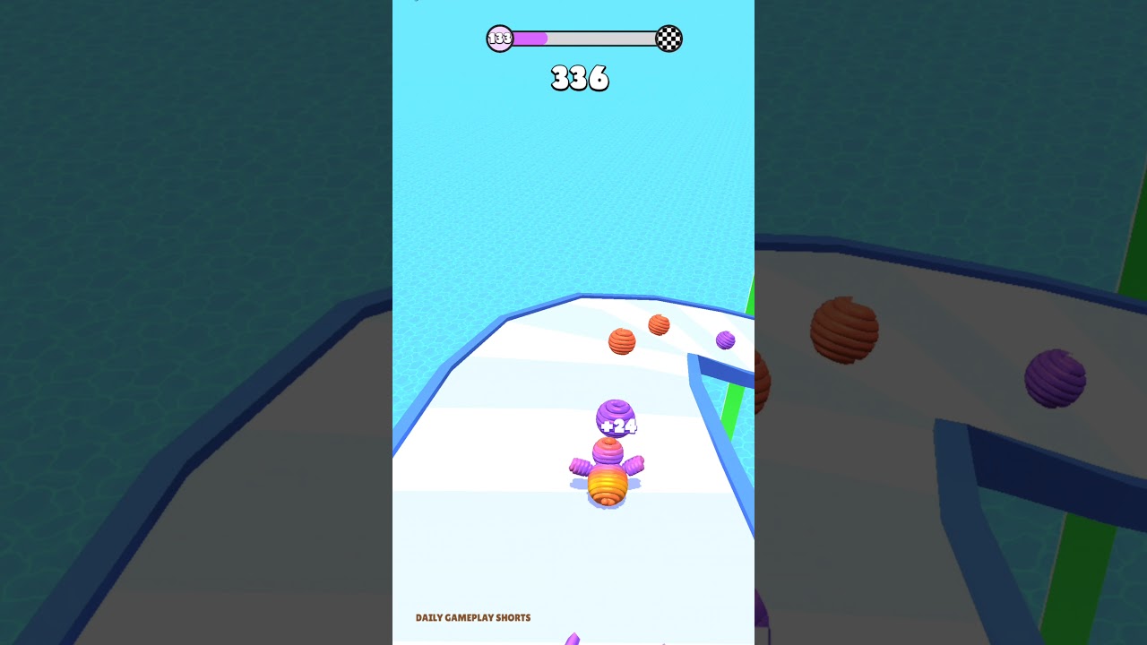 Rope Man New Update All Levels Gameplay Walkthrough Part 6 