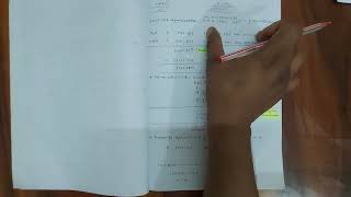 Lecture 4: Floating point multiplication 32 bit IEEE 754