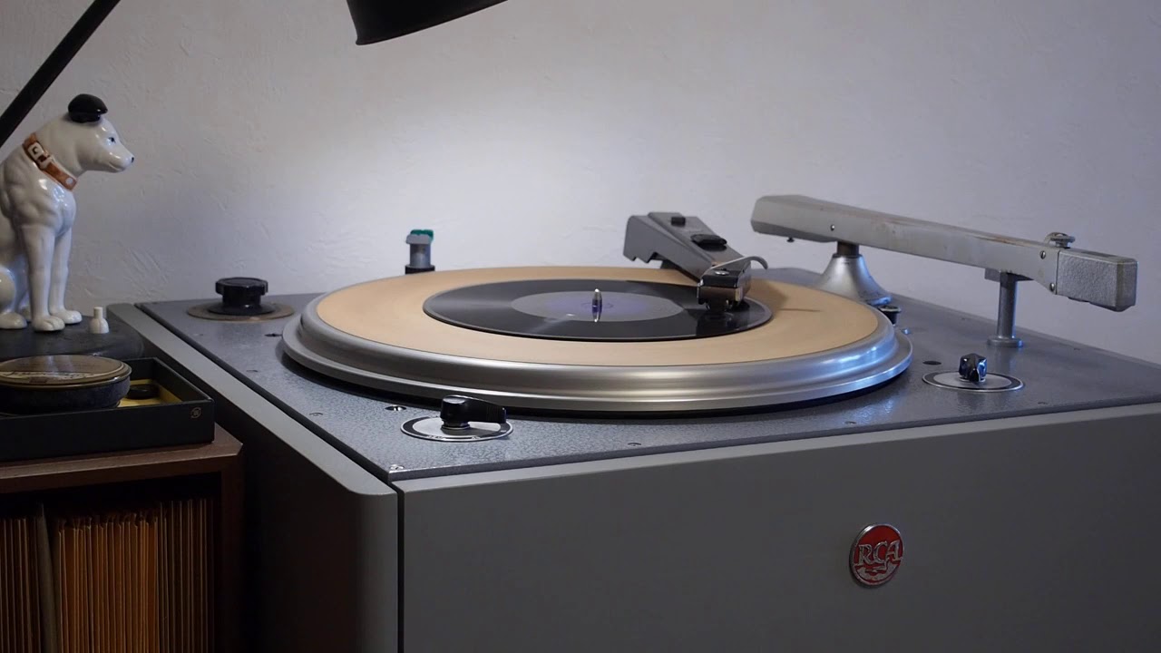 The Man From Minton's / The George Shearing Trio camera iphone 8 plus apk