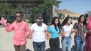FEYSEL ZIRAV ZIRAVE DERİK DÜĞÜNLERİ
