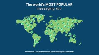 WhatsApp Business API and Qiscus Multichannel Chat