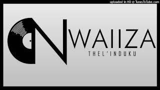 Nwaiiza - Lava