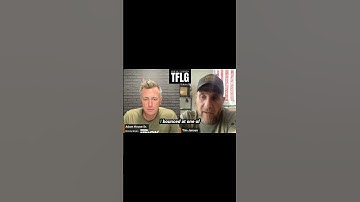 Surviving Darkness: A Veteran