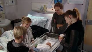 Sarah Platt 25th March 2016