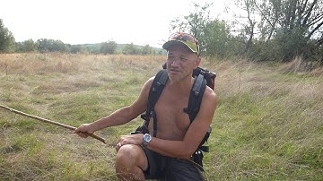 Hunting Tips for beginners (hares, rabbits, grouse)