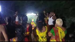 Kuladheivam 1 Day Vlog