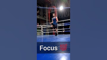 Focus 💯 Jump Rope Tutorial (ALL ABOUT JUMP ROPE) #Shorts #Shortsvideo