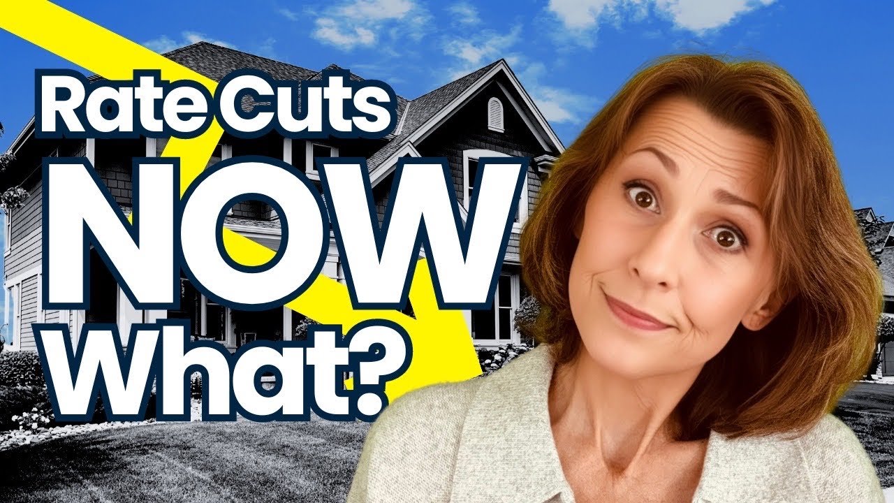 Mission BC Real Estate Market Update-August 2024 - YouTube