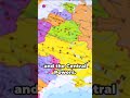 World War 1 #war #trendingshorts