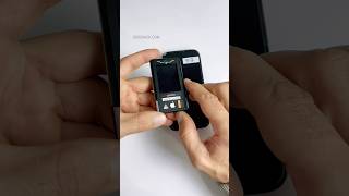 iPhone lock repair tool iCrack pro V.3.9.7 #fyp #viral #shorts #repair #iphone