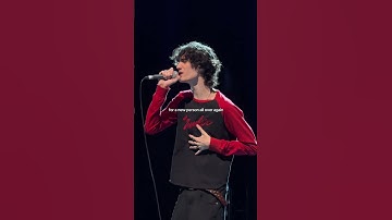 Thumbnail of i dont wanna get undressed for a new person all over again