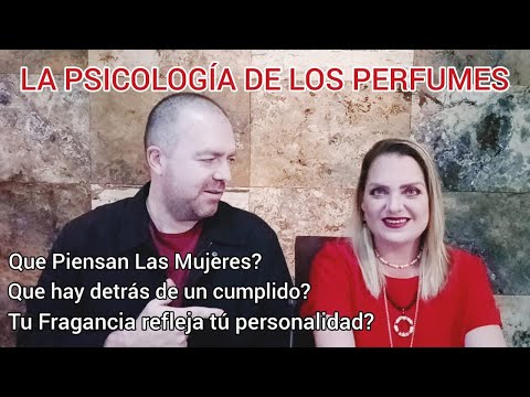 Cómo Lidiar Con Un Colega Que Usa Demasiado Perfume