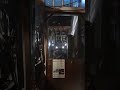 mini moving heads 100 watts