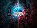 The Ascension of Quantum Neurology