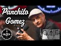 From sesame street to american me the legendary journey of latino actor panchito gomez