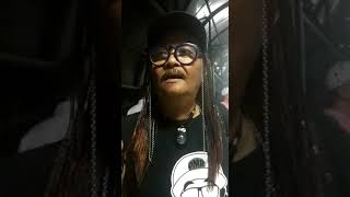 Download Lagu Asal Usul Jony Iskandar WAWANCARA:QADIR AMSYARA MP3