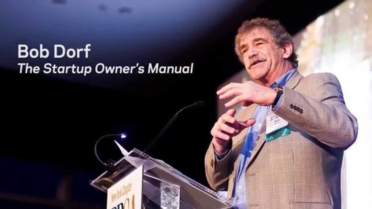 TechDay 2014: Join Us at the World's Largest Startup Event