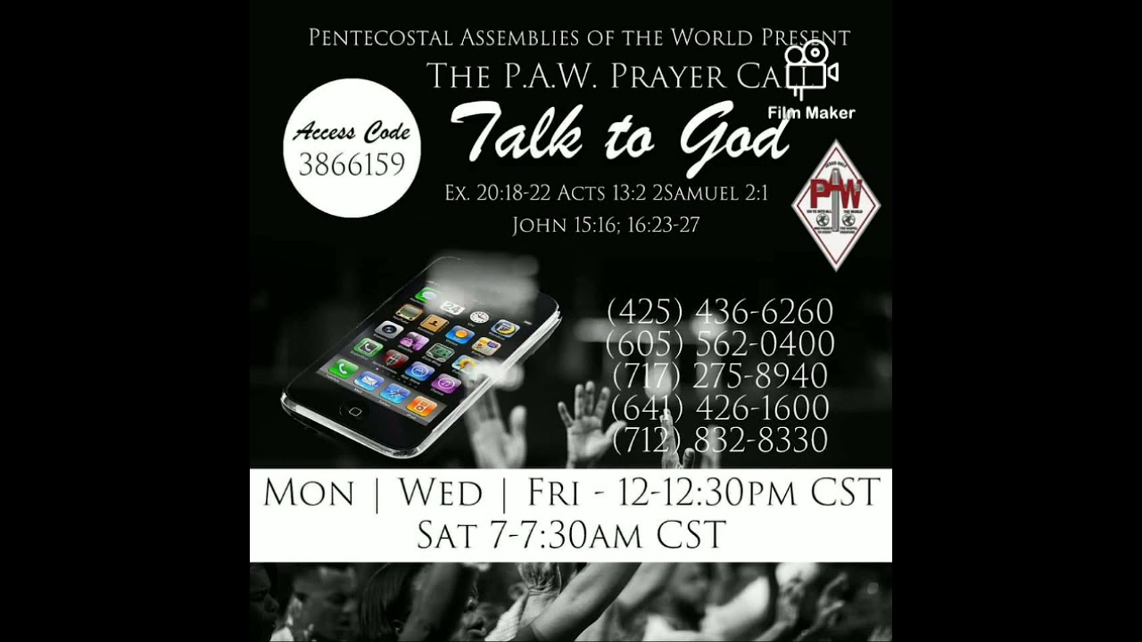 Listen As Pastor Caleb Kirksey Takes Us Into The Throne Room On The P A W Prayer Call 06 9 21 Youtube Listen As Pastor Caleb Kirksey Takes Us Into The Throne Room On The P A W Prayer Call 06 9 21 Youtube