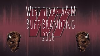 Full Buff Branding 2016 Guide