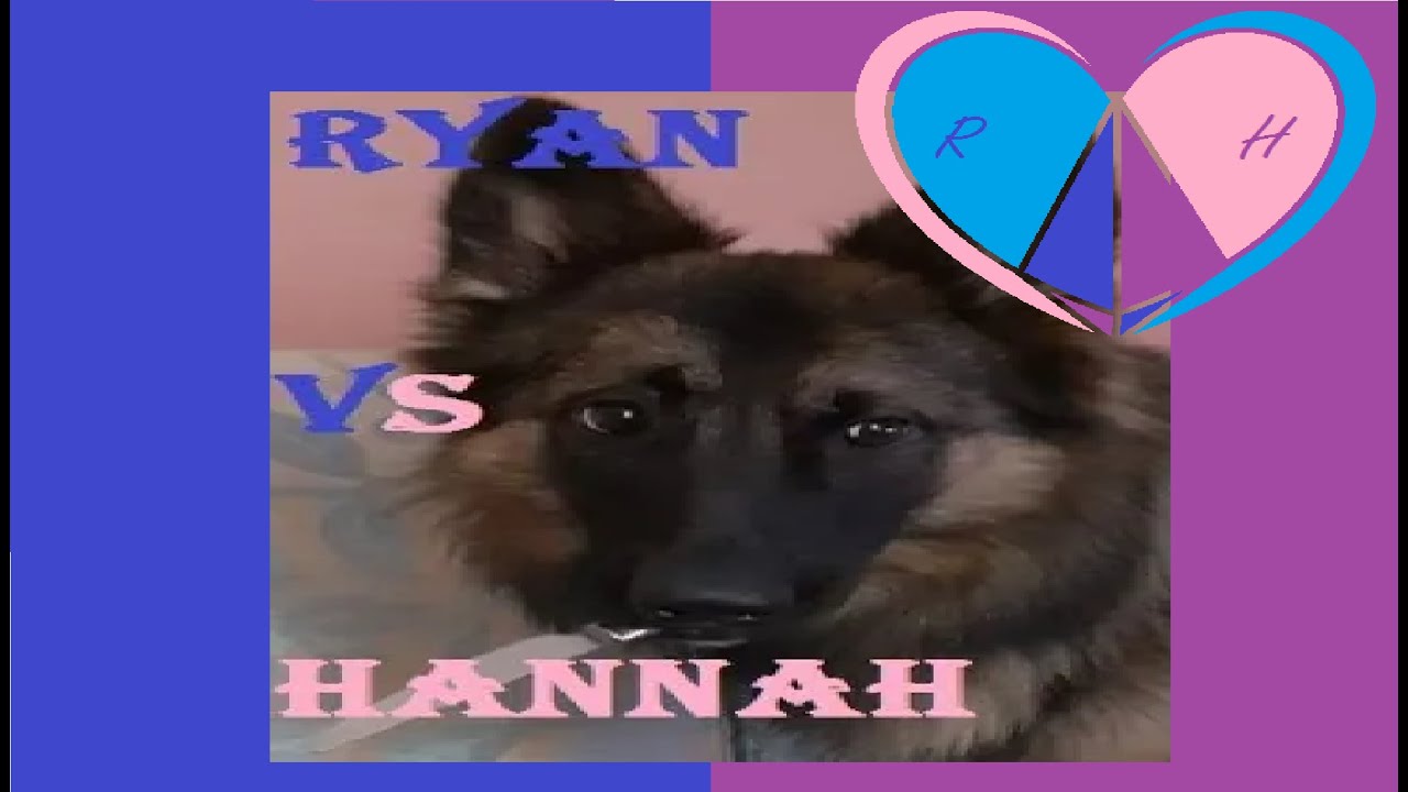 Thirty quid for a Capture Card?!