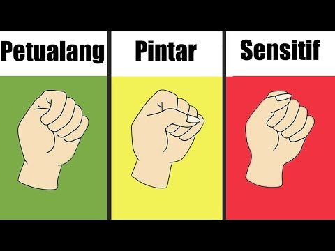 Video: Gambar-gambar Ini Menunjukkan Mengapa Kayak Adalah Olahraga Raddest