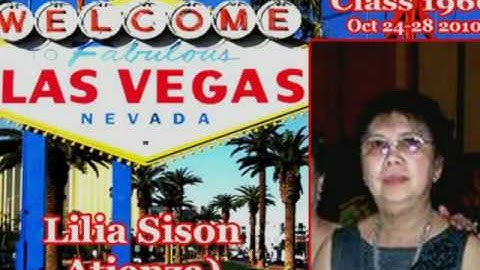 Kizoa Video Editor - Movie Maker: Copy of QCHS CLASS