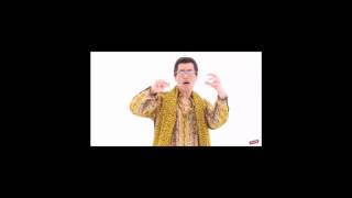 PPAP IHATE LEAGUE OF LEGENDS