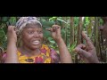 Film Ugonvi Wa Shamba Partie 1