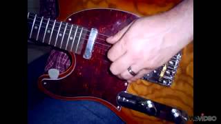 general guitar gadgets ggg stomptone bsiab2 brown sound in a box