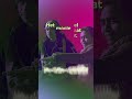 Podcast: de tuinen van Brasa