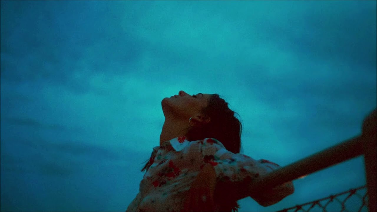 Die For You Sped Up LEON