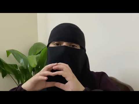 فترة العزوبية منال خالد