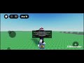 #Roblox 3 id for boombox