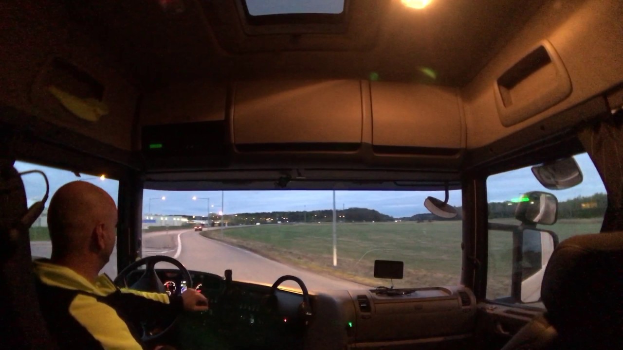 Stresul începătorului