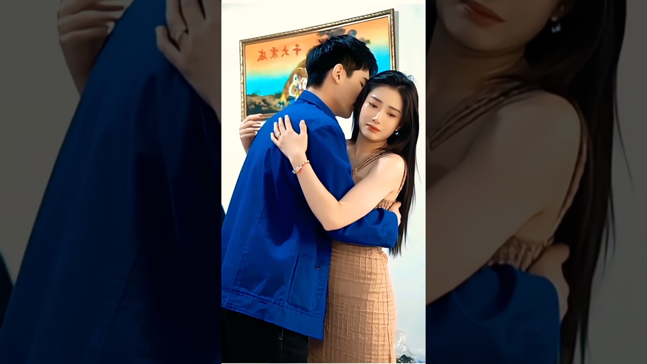Sầu thương nhớ người yêu #Shorts #giaitri