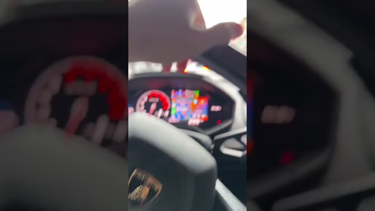 This is my Future🔒