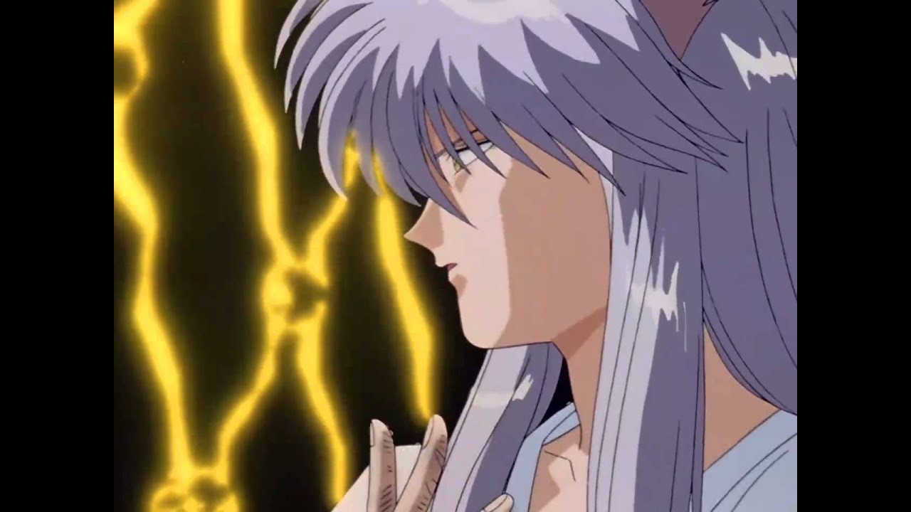 Yu-Gi-Oh! Dublado Episódio 158 Online - Animes Online